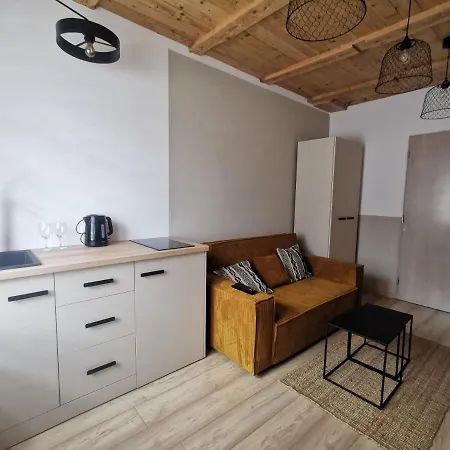 River House Bardo