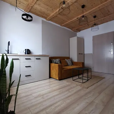 River House