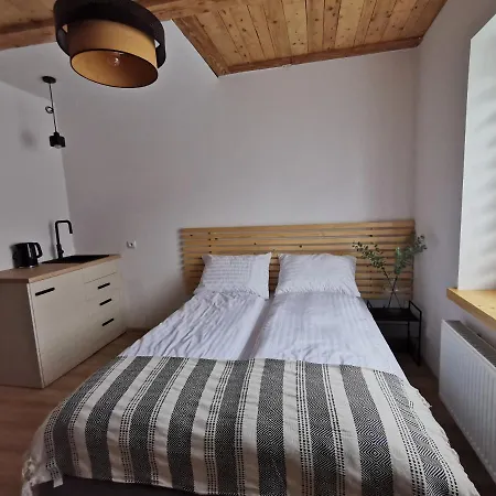 River House * Bardo
