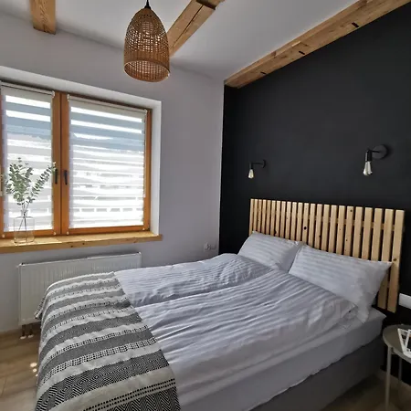 River House *