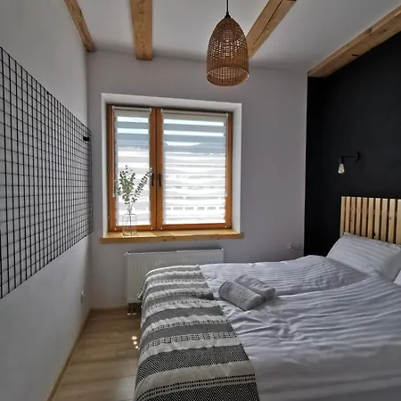 River House