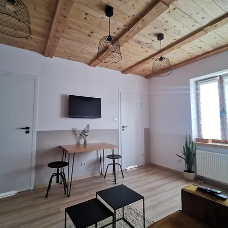 River House Bardo