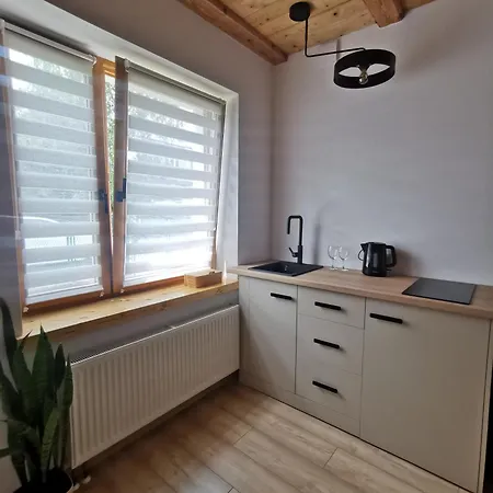 River House * Bardo