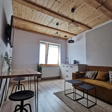 River House *