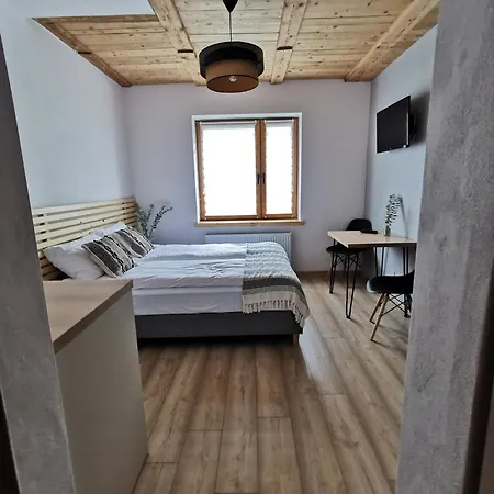River House *