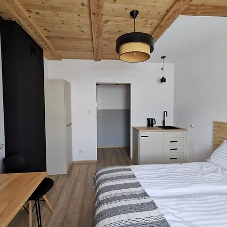 River House * Bardo